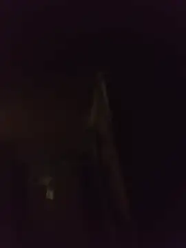 Tiagomoreno1533n Webbikameraesitys