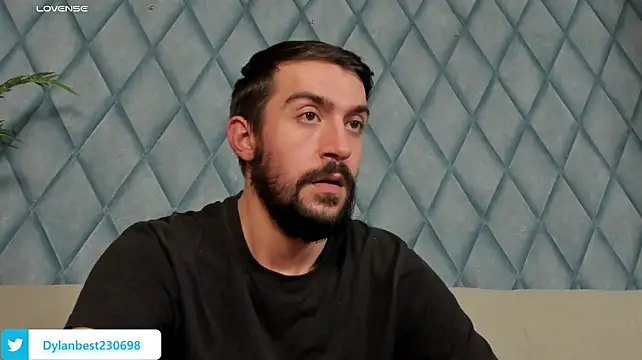 Dylan_Best Chat XXX live