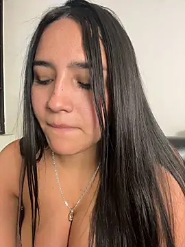 دردشة Samantha_firee الجنسية المباشرة