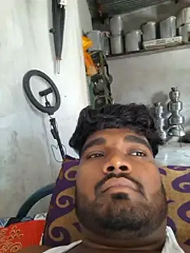 FluffingDub Live XXX Chat