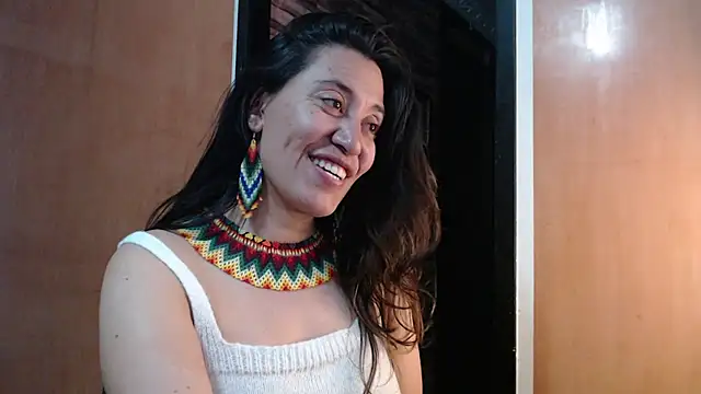 violeta_scott live XXX chat