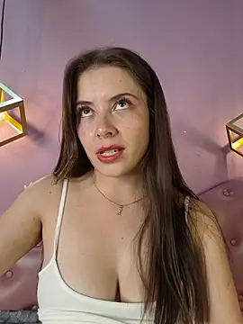 Emmasweet_Val's Live XXX Chat