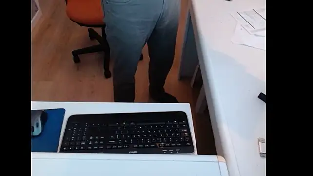 dutchpornking Chat XXX live