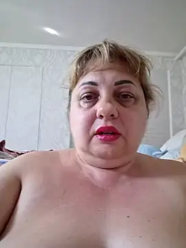 LanaSoftt Chat XXX in diretta