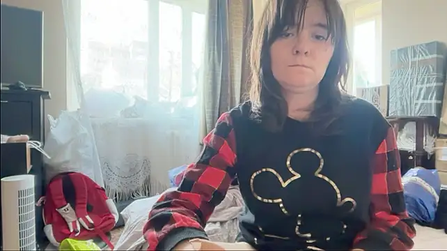 Diamond_Tyler Chat XXX live