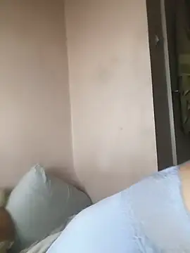 belliginger 라이브 XXX 채팅