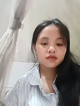 Pretty-haert's Live XXX Chat