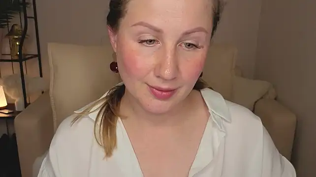 Czat XXX na żywo – Helens_love