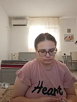 amiravyxen Obrolan Langsung XXX
