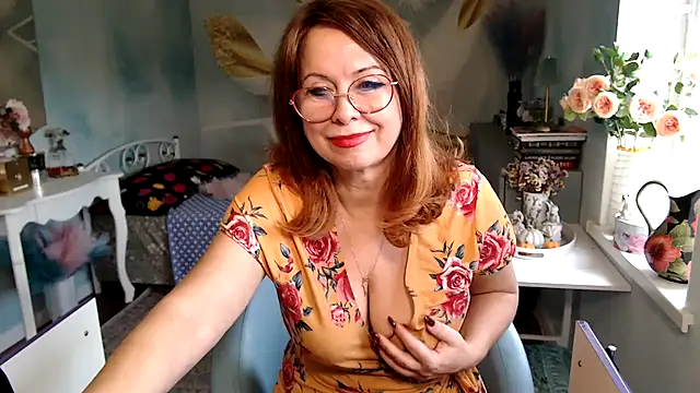 Arisa5000 Live XXX-Chat