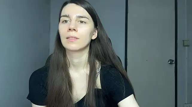 XXX chat uživo modela SassyJessi