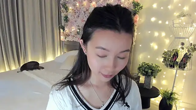 Živý XXX chat AgnieszkaBanana