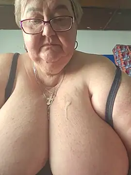 Awn290668 Live XXX-chat