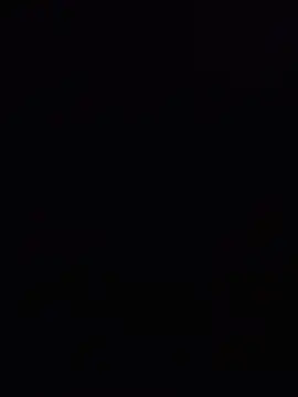 Živý XXX chat ShawnandDani7074