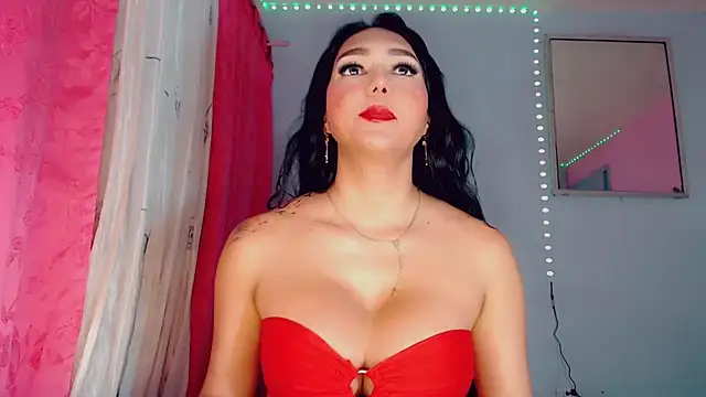 DeboraGill 라이브 XXX 채팅
