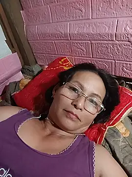 Živý XXX chat Sexy_cum123
