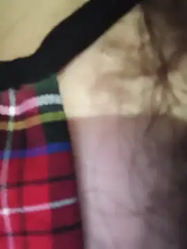 beyume Live XXX-Chat