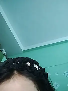 Chat XXX Live My-LoveBaby