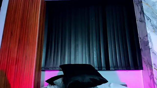 Czat XXX na żywo – emma_cartter_