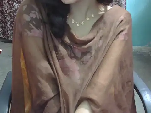Adorable_Ayesha's Live XXX Chat