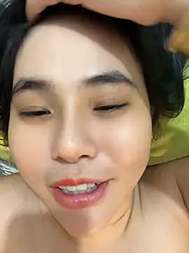 Czat XXX na żywo – fishinggirl2k