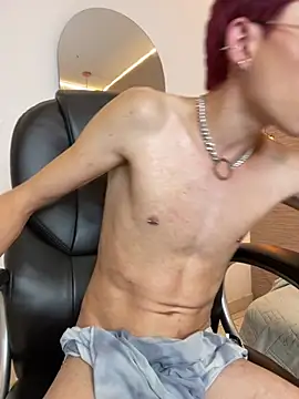 SweetDareX Live XXX Chat