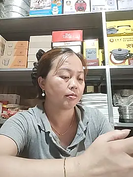 Chat XXX Live Yee_Yee1