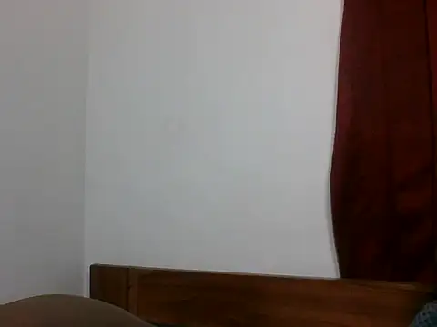 Czat XXX na żywo – Nasty_assie