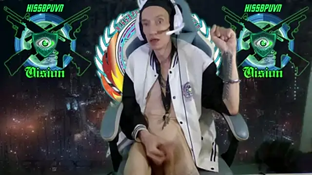 solodethlordsubveganFAQのライブXXXチャット