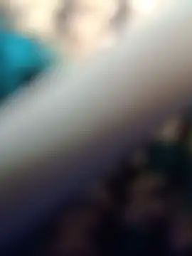 BigVibeEnergyMagnetic Webcamshow