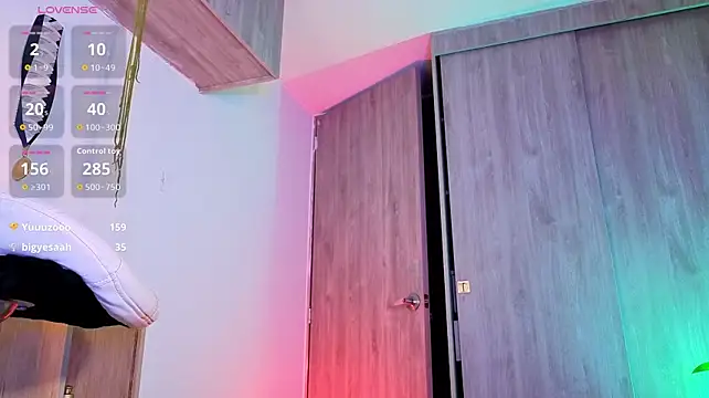 riky_11 live XXX chat