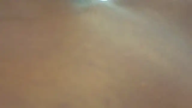 Czat XXX na żywo – Fine-Babe