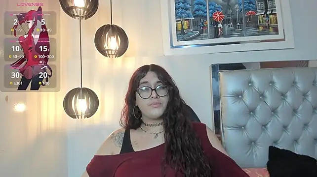 kathepickmanx Chat XXX in diretta