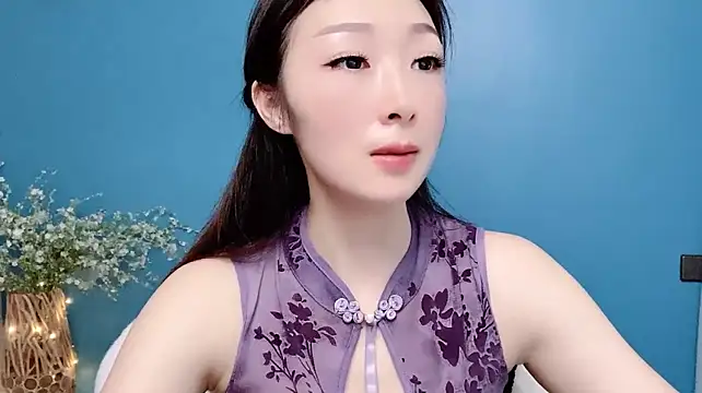 Chat XXX Live ella55--