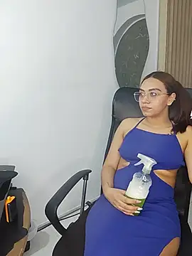 ritzabeth_daniel Live XXX-Chat