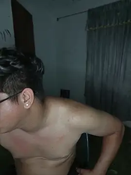 Chat XXX ao vivo de sharly14