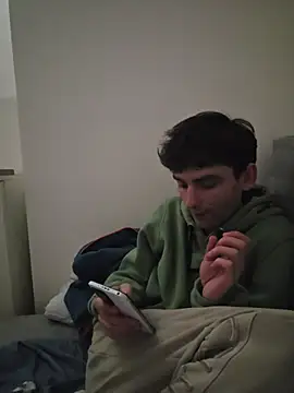 Yankinggg Live XXX-chat