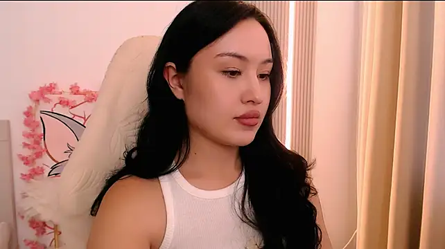 Ann__Cute Live XXX-Chat