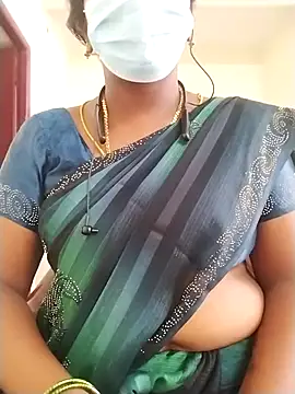 Preethytamilsexy's Live XXX Chat