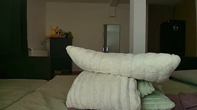 Czat XXX na żywo – Perfect_Moans