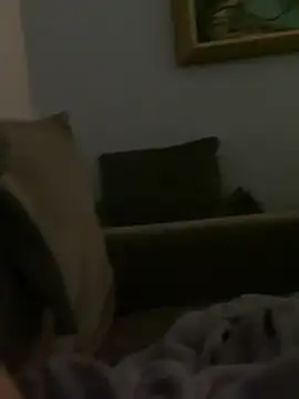 OooJoaoin Webbikameraesitys