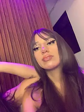 Leidy_Erome1's Live XXX Chat