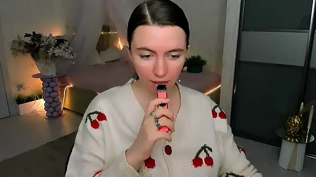 CoastOfHopen Live XXX chat