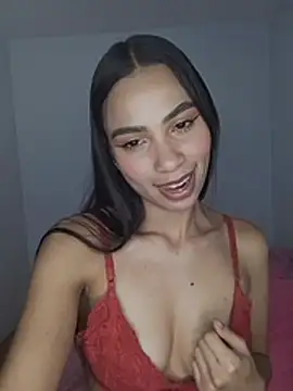 iamemmablake Live XXX-Chat