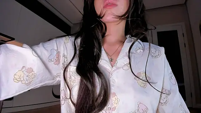 Ella_lee15's Live XXX Chat