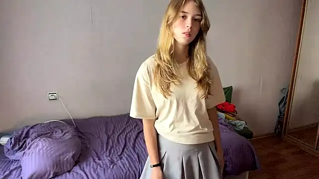 Živý XXX chat HebrewRiding