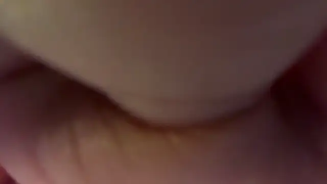 Chat XXX en directo de Angel_India