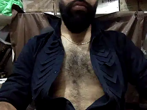 DirtyStepDaddy 即時 XXX 聊天