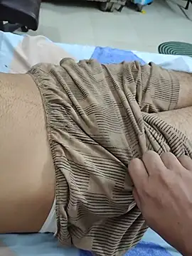 Roy8783 라이브 XXX 채팅
