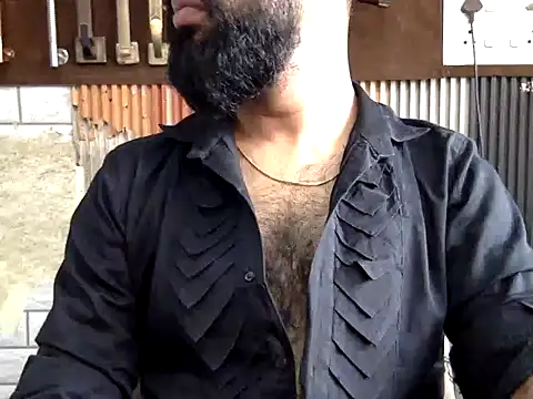DirtyStepDaddy Chat XXX in diretta